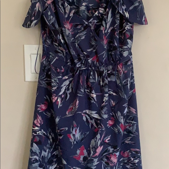 Dress 👗 - Picture 8 of 10